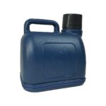 GARRAFÃO SEM TORNEIRA 3,5L - Imagem 2