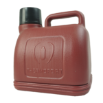 GARRAFÃO SEM TORNEIRA 3,5L