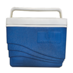 CAIXA TÉRMICA SMART 15L