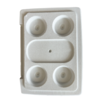 CAIXA TÉRMICA SMART 15L - Imagem 3