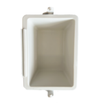 CAIXA TÉRMICA SMART 15L - Imagem 4