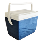 CAIXA TÉRMICA SMART 15L - Imagem 2